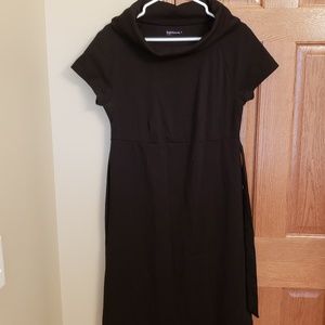 Gap Maternity Dress